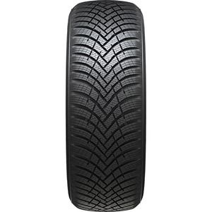 Anvelopa iarna HANKOOK I*Cept RS3 195/60R15 88T Anvelopa iarna HANKOOK I*Cept RS3 195/60R15 88T