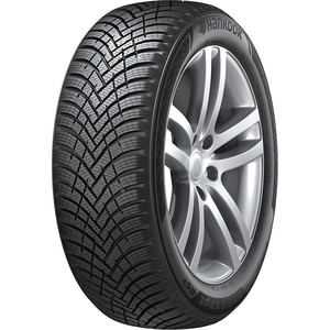 Anvelopa iarna HANKOOK I*Cept RS3 185/65R15 88T Anvelopa iarna HANKOOK I*Cept RS3 185/65R15 88T