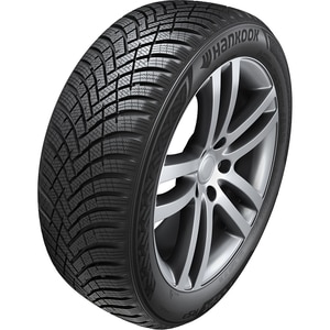 Anvelopa iarna HANKOOK I*Cept RS3 215/55R16 97H XL Anvelopa iarna HANKOOK I*Cept RS3 215/55R16 97H XL