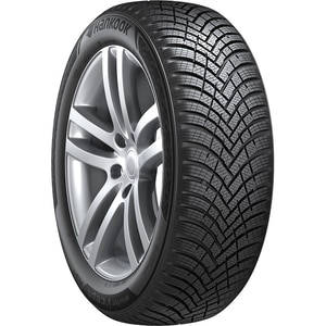Anvelopa iarna HANKOOK I*Cept RS3 215/65R16 102H XL Anvelopa iarna HANKOOK I*Cept RS3 215/65R16 102H XL