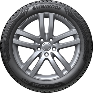 Anvelopa iarna HANKOOK I*Cept RS3 215/65R16 102H XL Anvelopa iarna HANKOOK I*Cept RS3 215/65R16 102H XL