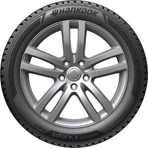 Anvelopa iarna HANKOOK I*Cept RS3 185/65R15 88T Anvelopa iarna HANKOOK I*Cept RS3 185/65R15 88T