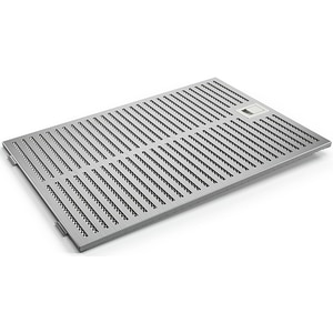 Hota decorativa BOSCH DWB67FM50, 1 motor, 752 m3/h, L 60 cm, inox Hota decorativa BOSCH DWB67FM50, 1 motor, 752 m3/h, L 60 cm, inox