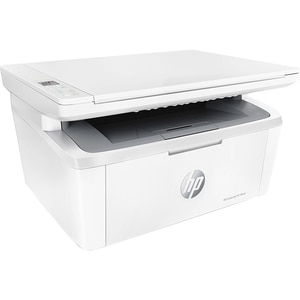 Multifunctional laser monocrom HP LaserJet M140w, A4, USB, Retea, Wi-Fi Multifunctional laser monocrom HP LaserJet M140w, A4, USB, Retea, Wi-Fi