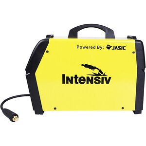 Invertor de sudura INTENSIV MIG 190, MIG-MAG, 180A, electrod 1.6-4.0 mm Invertor de sudura INTENSIV MIG 190, MIG-MAG, 180A, electrod 1.6-4.0 mm