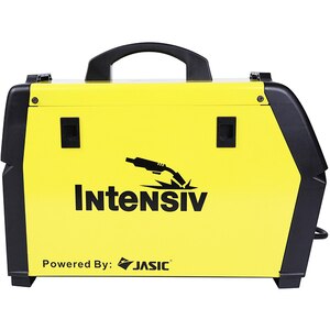 Invertor de sudura INTENSIV MIG 190, MIG-MAG, 180A, electrod 1.6-4.0 mm Invertor de sudura INTENSIV MIG 190, MIG-MAG, 180A, electrod 1.6-4.0 mm