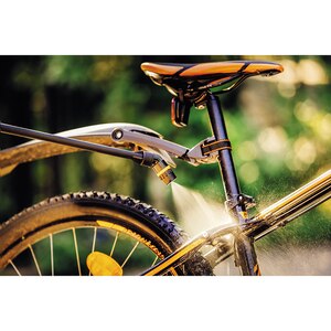 Pulverizator FISKARS 1025934, 3 bar, 5l Pulverizator FISKARS 1025934, 3 bar, 5l