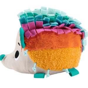 Jucarie interactiva FISHER PRICE Ariciul cu activitati senzoriale MTHBP42O, 0 luni+, multicolor Jucarie interactiva FISHER PRICE Ariciul cu activitati senzoriale MTHBP42O, 0 luni+, multicolor