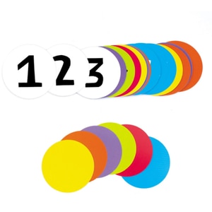 Joc de societate AS GAMES Primele 101 de cuvinte 1040-33310, 2 ani+, 1-4 jucatori Joc de societate AS GAMES Primele 101 de cuvinte 1040-33310, 2 ani+, 1-4 jucatori