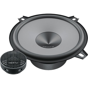 Boxe auto HERTZ Uno K 130, 55W RMS, 2 cai, 13 cm Boxe auto HERTZ Uno K 130, 55W RMS, 2 cai, 13 cm
