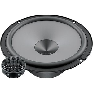 Boxe auto HERTZ Uno K 165, 75W RMS, 2 cai, 16.5 cm Boxe auto HERTZ Uno K 165, 75W RMS, 2 cai, 16.5 cm