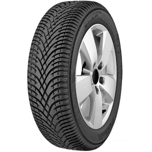 Anvelopa iarna KLEBER Krisalp HP3 215/65R16 98H Anvelopa iarna KLEBER Krisalp HP3 215/65R16 98H