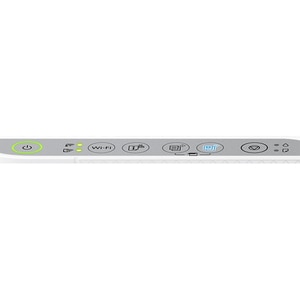 Multifunctional inkjet color EPSON EcoTank L3276 CISS, A4, USB, Wi-Fi Multifunctional inkjet color EPSON EcoTank L3276 CISS, A4, USB, Wi-Fi