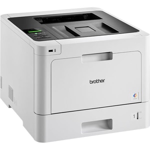 Imprimanta laser color BROTHER HL-L8260CDW, A4, USB, Retea, Wi-Fi Imprimanta laser color BROTHER HL-L8260CDW, A4, USB, Retea, Wi-Fi