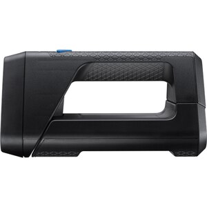 Lanterna LED Varta WORK FLEX BL30R, Acumulator, 5W, negru Lanterna LED Varta WORK FLEX BL30R, Acumulator, 5W, negru