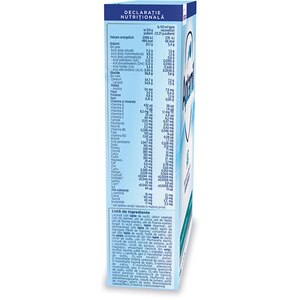 Formula speciala de lapte APTAMIL AR 567518, 0 luni+, 300g Formula speciala de lapte APTAMIL AR 567518, 0 luni+, 300g