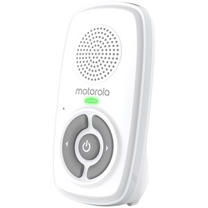 Monitor audio digital MOTOROLA AM21, alb Monitor audio digital MOTOROLA AM21, alb