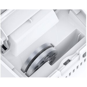 Masina de tocat carne BOSCH CompactPower MFW3910W, 2.3kg/min, 1900W, accesoriu carnati, alb Masina de tocat carne BOSCH CompactPower MFW3910W, 2.3kg/min, 1900W, accesoriu carnati, alb