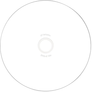 DVD-R VERBATIM 43538, 16x, 4.7GB, 25buc - Cake DVD-R VERBATIM 43538, 16x, 4.7GB, 25buc - Cake