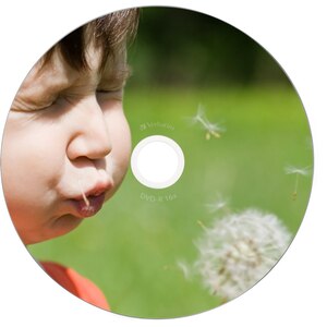 DVD-R VERBATIM 43538, 16x, 4.7GB, 25buc - Cake DVD-R VERBATIM 43538, 16x, 4.7GB, 25buc - Cake