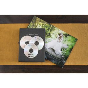 DVD-R VERBATIM 43729, 16x, 4.7GB, 10buc - Shrink DVD-R VERBATIM 43729, 16x, 4.7GB, 10buc - Shrink