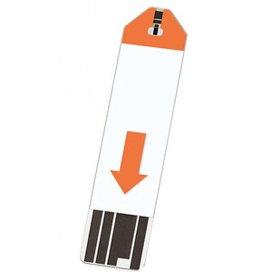 Set teste pentru glucometru BEURER TESTE GL44, 50buc Set teste pentru glucometru BEURER TESTE GL44, 50buc