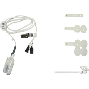 Incubator nou-nascuti COMEN B8, 12.1", Touch screen, Acumulator Li-Ion, crem Incubator nou-nascuti COMEN B8, 12.1", Touch screen, Acumulator Li-Ion, crem