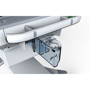 Incubator nou-nascuti COMEN B8, 12.1", Touch screen, Acumulator Li-Ion, crem Incubator nou-nascuti COMEN B8, 12.1", Touch screen, Acumulator Li-Ion, crem