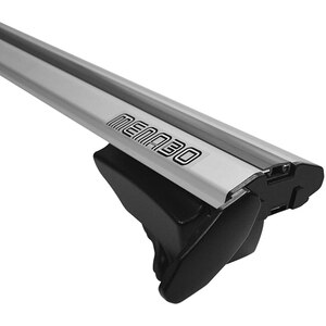 Bare transversale MENABO Lince Silver Xl, Volvo Xc40, 2018-Prezent, 135 cm Bare transversale MENABO Lince Silver Xl, Volvo Xc40, 2018-Prezent, 135 cm