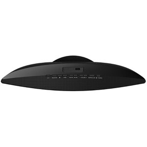 Microsistem audio PANASONIC SC-HC200EG-K, 20W, Bluetooth, USB, CD, Radio FM, negru Microsistem audio PANASONIC SC-HC200EG-K, 20W, Bluetooth, USB, CD, Radio FM, negru