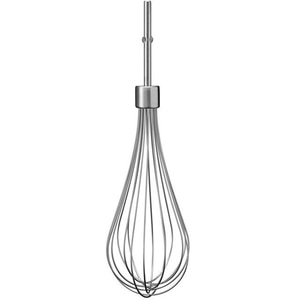 Mixer de mana KITCHENAID 5KHM9212EOB, 85W, 9 trepte viteza, negru lucios-argintiu Mixer de mana KITCHENAID 5KHM9212EOB, 85W, 9 trepte viteza, negru lucios-argintiu
