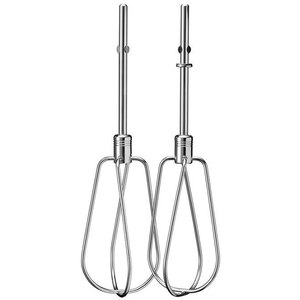 Mixer de mana KITCHENAID 5KHM9212EOB, 85W, 9 trepte viteza, negru lucios-argintiu Mixer de mana KITCHENAID 5KHM9212EOB, 85W, 9 trepte viteza, negru lucios-argintiu