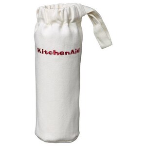 Mixer de mana KITCHENAID 5KHM9212EOB, 85W, 9 trepte viteza, negru lucios-argintiu Mixer de mana KITCHENAID 5KHM9212EOB, 85W, 9 trepte viteza, negru lucios-argintiu