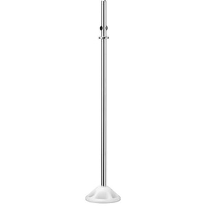 Mixer de mana KITCHENAID 5KHM9212EOB, 85W, 9 trepte viteza, negru lucios-argintiu Mixer de mana KITCHENAID 5KHM9212EOB, 85W, 9 trepte viteza, negru lucios-argintiu