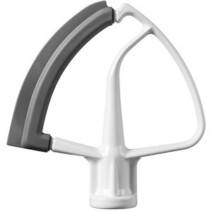 Mixer cu bol KITCHENAID Artisan model 175 5KSM175PSEVB, 4.8l, 300W, 10 trepte viteza, albastru Mixer cu bol KITCHENAID Artisan model 175 5KSM175PSEVB, 4.8l, 300W, 10 trepte viteza, albastru