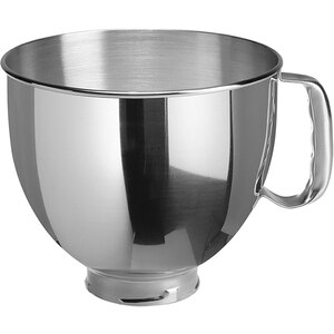 Mixer cu bol KITCHENAID Artisan model 175 5KSM175PSEVB, 4.8l, 300W, 10 trepte viteza, albastru Mixer cu bol KITCHENAID Artisan model 175 5KSM175PSEVB, 4.8l, 300W, 10 trepte viteza, albastru