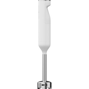 Mixer vertical GORENJE HB600ORAW, 600W, 2 trepte viteza, alb-argintiu Mixer vertical GORENJE HB600ORAW, 600W, 2 trepte viteza, alb-argintiu