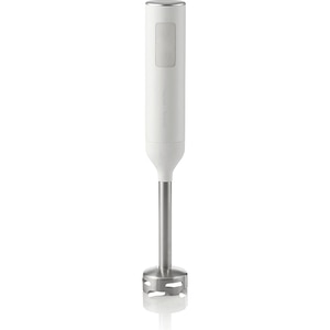 Mixer vertical GORENJE HB600ORAW, 600W, 2 trepte viteza, alb-argintiu Mixer vertical GORENJE HB600ORAW, 600W, 2 trepte viteza, alb-argintiu