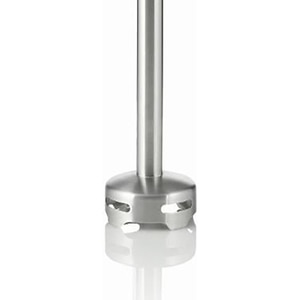 Mixer vertical GORENJE HB600ORAW, 600W, 2 trepte viteza, alb-argintiu Mixer vertical GORENJE HB600ORAW, 600W, 2 trepte viteza, alb-argintiu