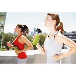 Blender PHILIPS Seria 3000 HR2291/01, 2l, 600W, 2 trepte viteza, negru Blender PHILIPS Seria 3000 HR2291/01, 2l, 600W, 2 trepte viteza, negru