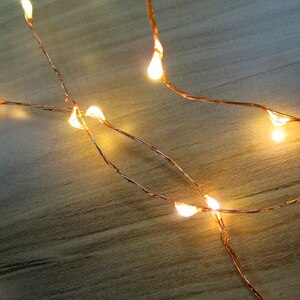 Ghirlanda luminoasa HOME ML 80/WW, 80 led-uri, 7.9m, iluminare alb cald Ghirlanda luminoasa HOME ML 80/WW, 80 led-uri, 7.9m, iluminare alb cald