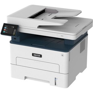 Multifunctional laser monocrom XEROX B235NI, A4, USB, Retea, Wi-Fi, Fax Multifunctional laser monocrom XEROX B235NI, A4, USB, Retea, Wi-Fi, Fax
