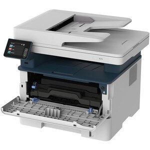 Multifunctional laser monocrom XEROX B235NI, A4, USB, Retea, Wi-Fi, Fax Multifunctional laser monocrom XEROX B235NI, A4, USB, Retea, Wi-Fi, Fax