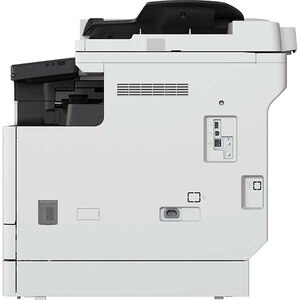Multifunctional laser monocrom CANON imageRUNNER 2425i, A3, USB, Retea, Wi-Fi Multifunctional laser monocrom CANON imageRUNNER 2425i, A3, USB, Retea, Wi-Fi