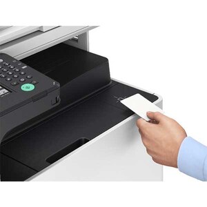 Multifunctional laser monocrom CANON imageRUNNER 2425i, A3, USB, Retea, Wi-Fi Multifunctional laser monocrom CANON imageRUNNER 2425i, A3, USB, Retea, Wi-Fi