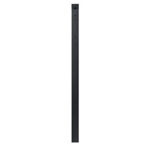 Display profesional SAMSUNG LH46OMNDPGB, 46", Full HD, 120 Hz, negru Display profesional SAMSUNG LH46OMNDPGB, 46", Full HD, 120 Hz, negru