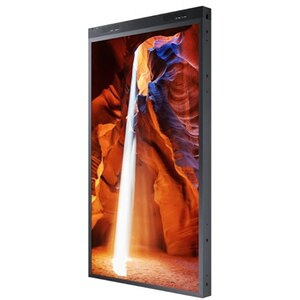Display profesional SAMSUNG LH46OMNDPGB, 46", Full HD, 120 Hz, negru Display profesional SAMSUNG LH46OMNDPGB, 46", Full HD, 120 Hz, negru