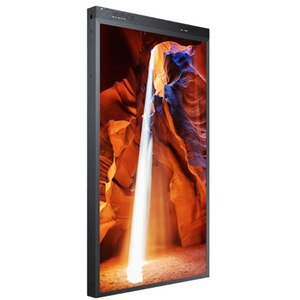 Display profesional SAMSUNG LH46OMNDPGB, 46", Full HD, 120 Hz, negru Display profesional SAMSUNG LH46OMNDPGB, 46", Full HD, 120 Hz, negru