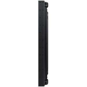 Display profesional SAMSUNG VMB-U LH46VMBUBGBXEN, 46", Full HD, 60Hz, negru Display profesional SAMSUNG VMB-U LH46VMBUBGBXEN, 46", Full HD, 60Hz, negru