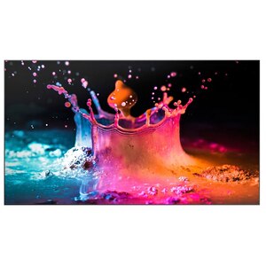 Display profesional SAMSUNG LH55UDEBLBB, 55", Full HD, 60 Hz, negru Display profesional SAMSUNG LH55UDEBLBB, 55", Full HD, 60 Hz, negru